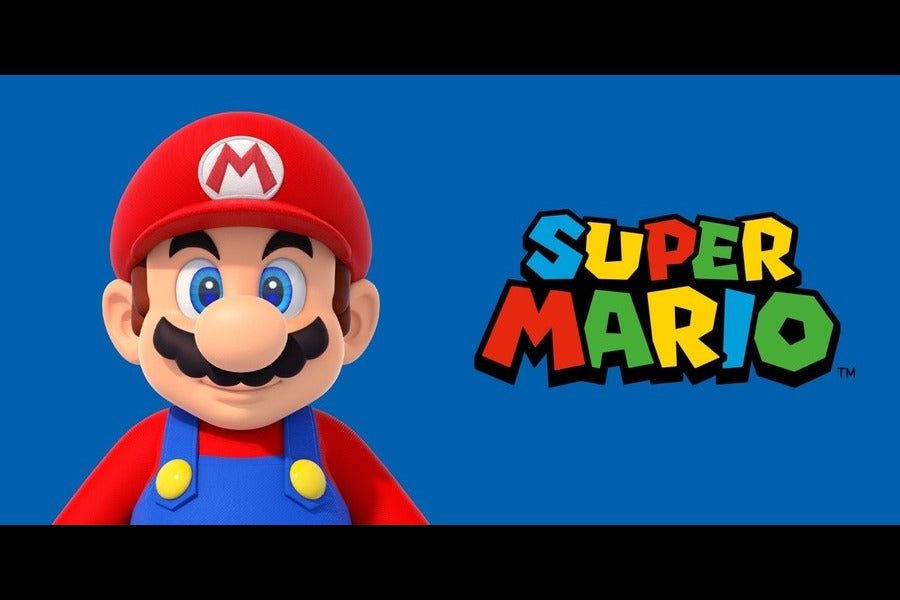 How Fans Saved Famous Mario YouTuber