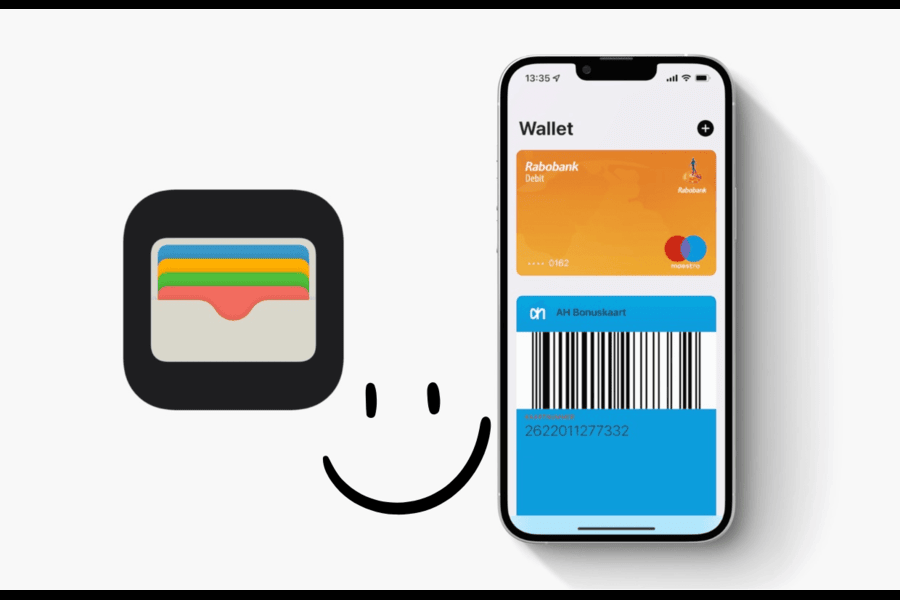 Unlock More Rewards: Apple Pay Expands Partner Support