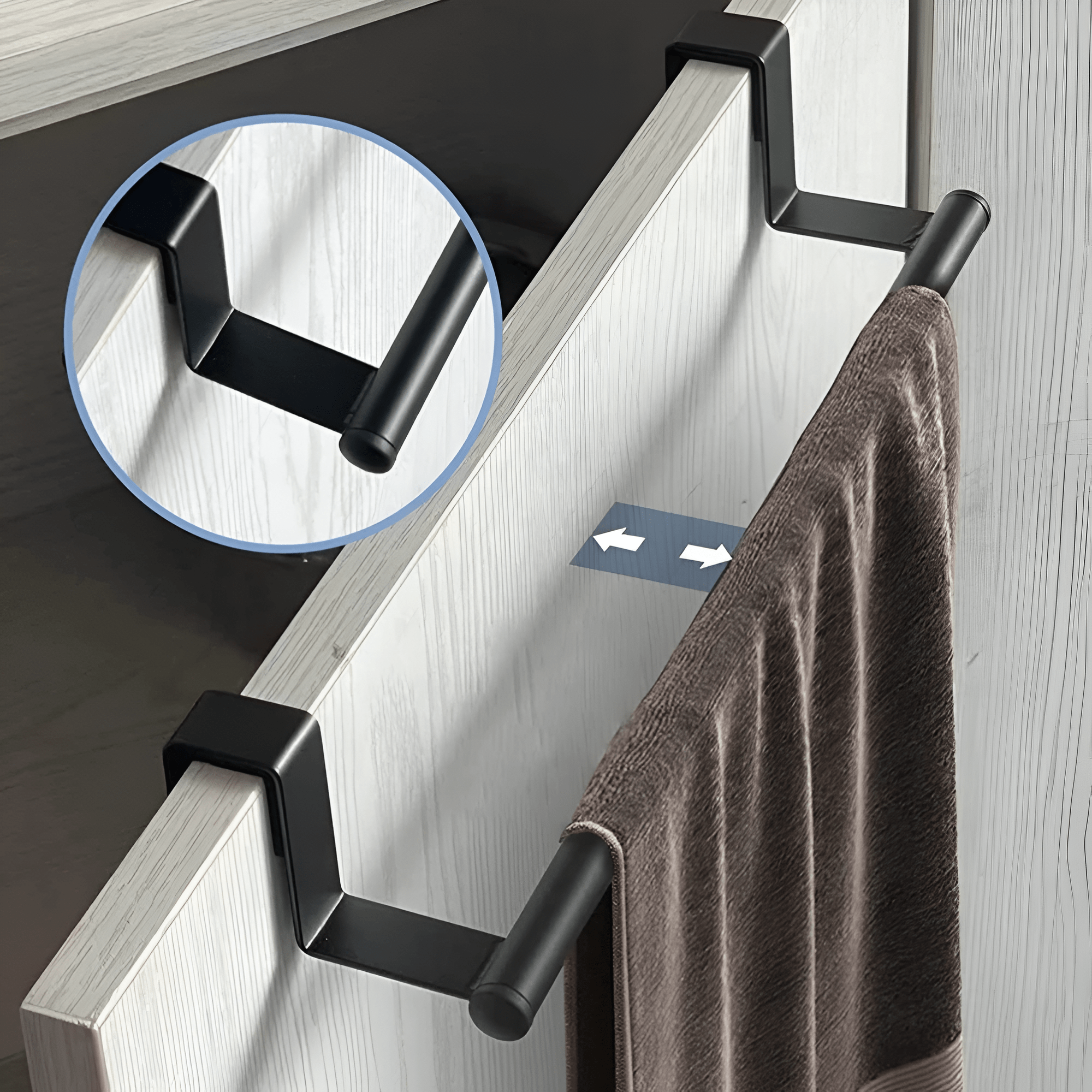 towel holder image features  2