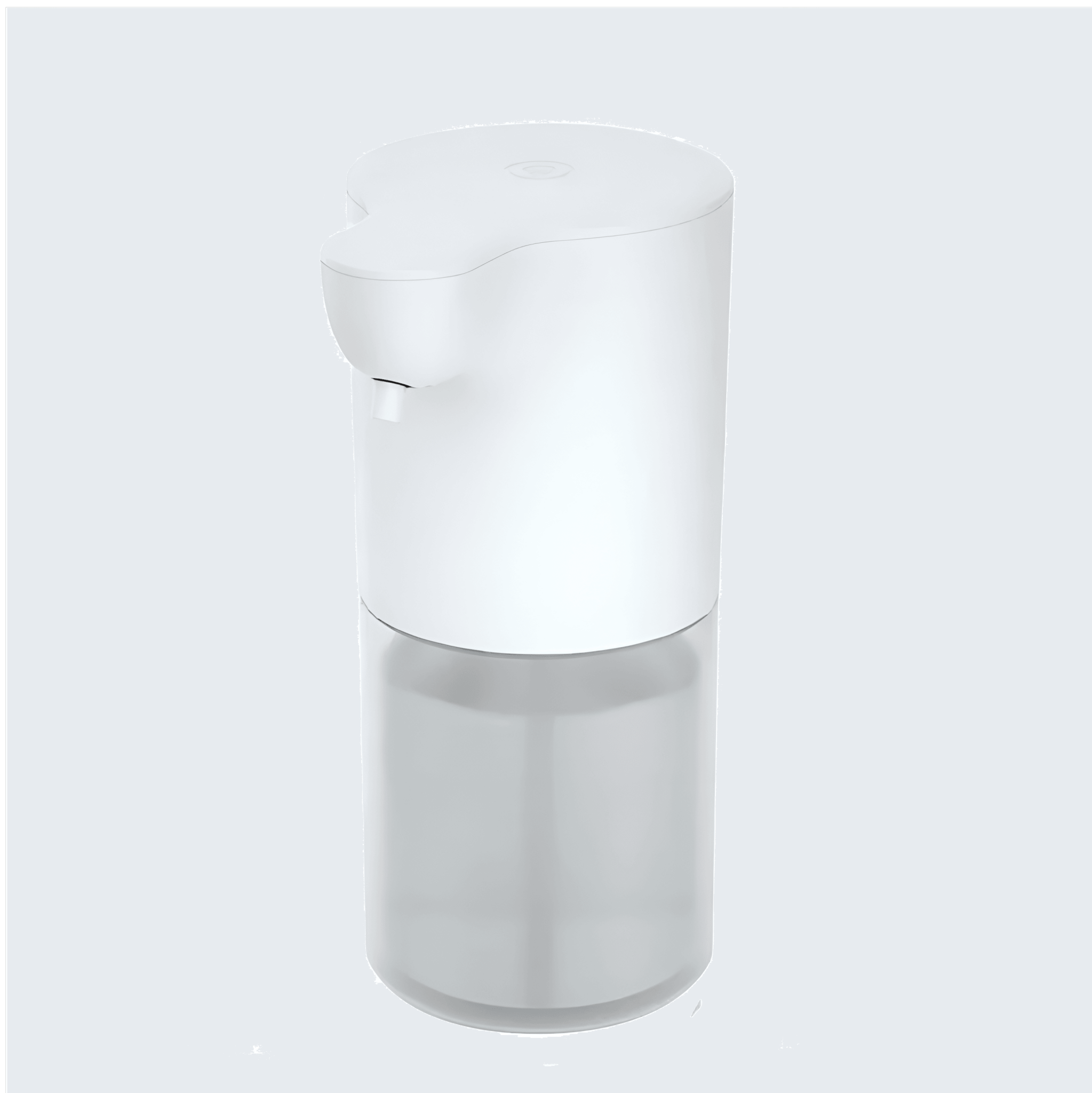 Foam Soap Dispenser 300ml image