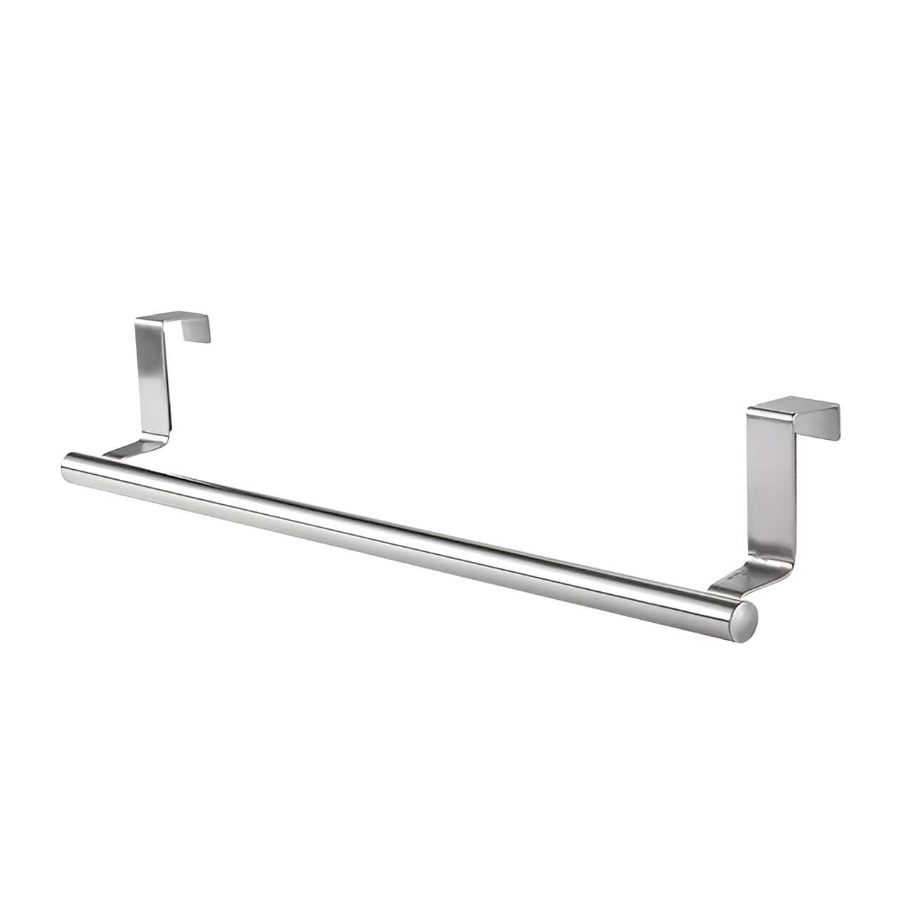 towel holder image steal