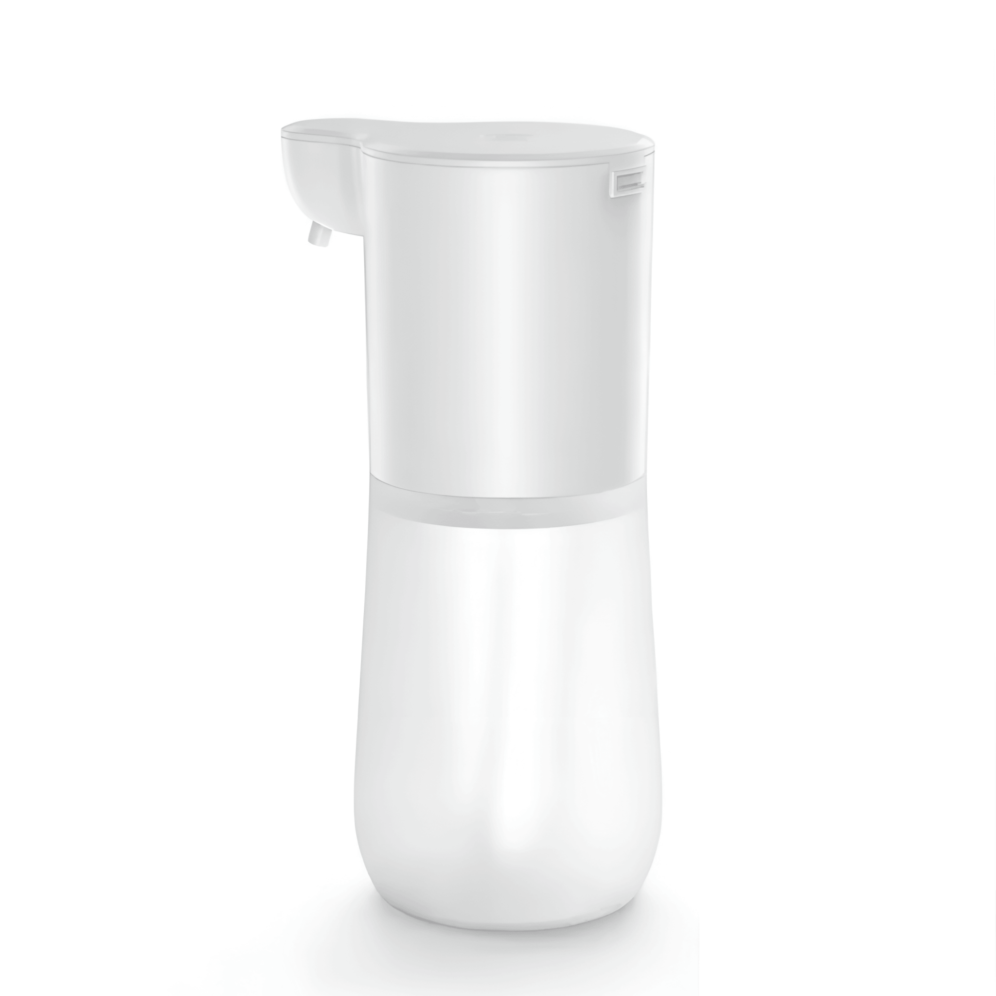 Foam Soap Dispenser image