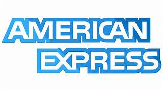 American Express