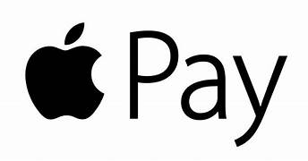 Apple Pay