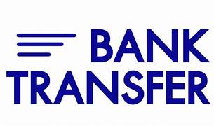 Bank Transfer