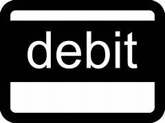 Debit Card