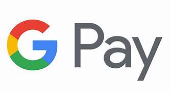 Google Pay