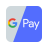 Google Pay