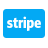 stripe logo