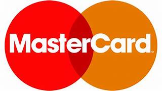 MasterCard